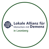 Allianz für Menschen mit Demenz in Leonberg